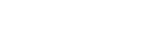 Logo ENS — Escola de Negócios e Seguros