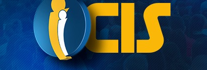 Logo Método CIS — FebraCIS